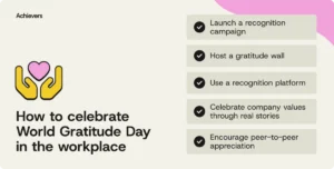 world-gratitude-day-2026-a-critical-imperative-for-rekindling-employee-engagement