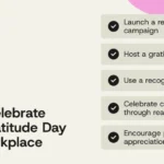 world-gratitude-day-2026-a-crucial-moment-to-rekindle-employee-engagement-and-foster-a-culture-of-appreciation