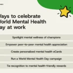 world-mental-health-day-a-global-catalyst-for-workplace-well-being-and-action