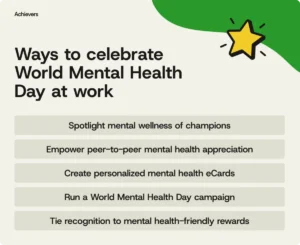 world-mental-health-day-a-global-catalyst-for-workplace-well-being-and-action