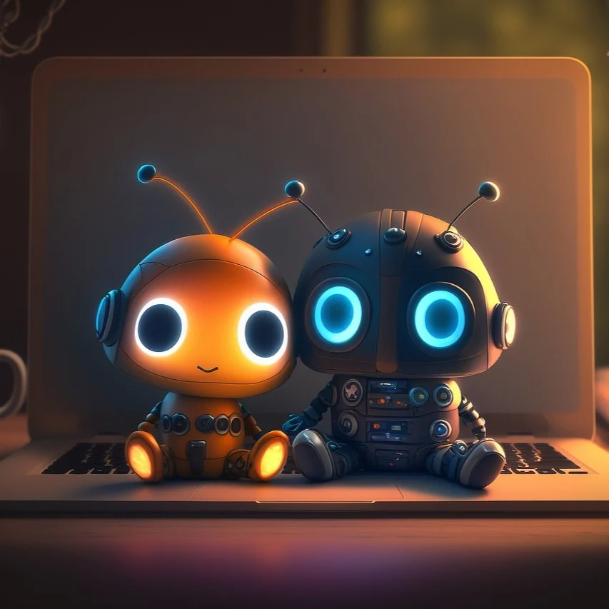 younger-generations-embrace-robot-colleagues-bridging-the-generational-divide-in-the-age-of-ai