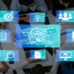 your-ai-training-program-is-teaching-the-wrong-skill