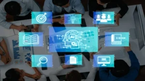 your-ai-training-program-is-teaching-the-wrong-skill