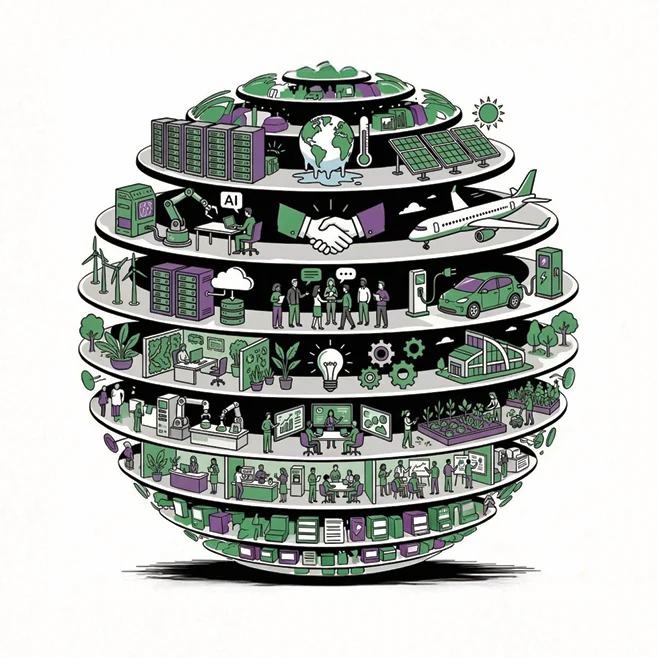 your-office-may-be-busy-but-is-it-working-the-shifting-metrics-of-workplace-performance