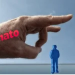 zomatos-hyderabad-customer-support-shutdown-leads-to-240-layoffs-amidst-broader-ai-and-outsourcing-shift