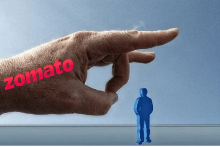zomatos-hyderabad-customer-support-shutdown-leads-to-240-layoffs-amidst-broader-ai-and-outsourcing-shift