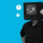 ai-designed-elearning-quality-ai-made-your-elearning-cheap-not-good-elearning-industry