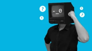 ai-designed-elearning-quality-ai-made-your-elearning-cheap-not-good-elearning-industry