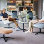 ai-isnt-replacing-meetings-its-changing-their-purpose