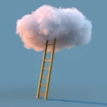 ais-ascent-cultivating-human-curiosity-as-organizations-face-the-specter-of-stagnation