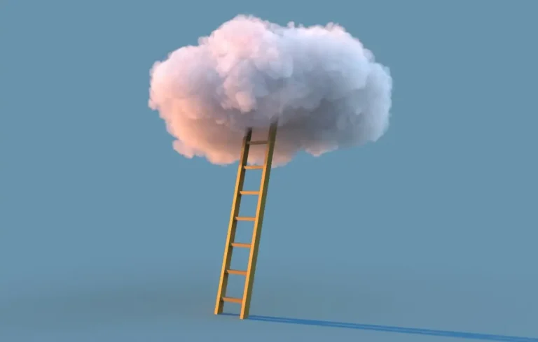 ais-ascent-cultivating-human-curiosity-as-organizations-face-the-specter-of-stagnation