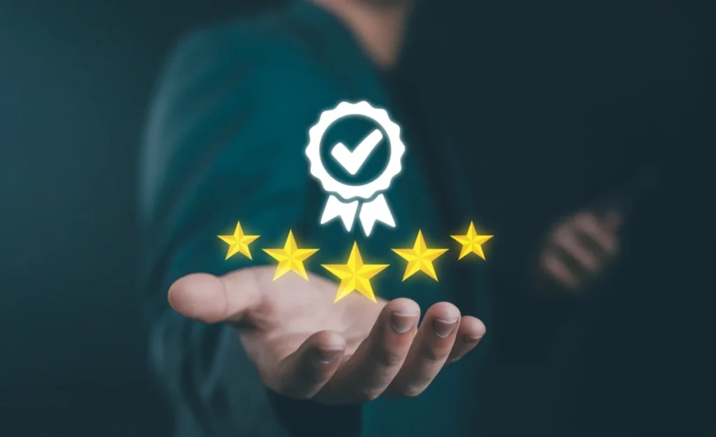 beyond-completion-rates-the-important-questions-your-learning-data-should-be-answering