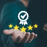 beyond-completion-rates-the-important-questions-your-learning-data-should-be-answering