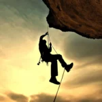 beyond-the-office-vs-home-debate-trust-and-managerial-capability-are-the-true-pillars-of-flexible-work