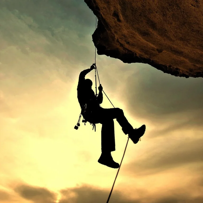 beyond-the-office-vs-home-debate-trust-and-managerial-capability-are-the-true-pillars-of-flexible-work