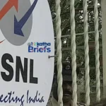 bharatiya-mazdoor-sangh-issues-two-month-ultimatum-to-government-over-pending-bsnl-pay-revisions-threatening-nationwide-agitation
