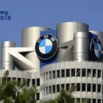 bmw-ag-initiates-major-senior-management-overhaul-targets-20-reduction-by-mid-2027-driven-by-ai-integration-and-strategic-efficiency