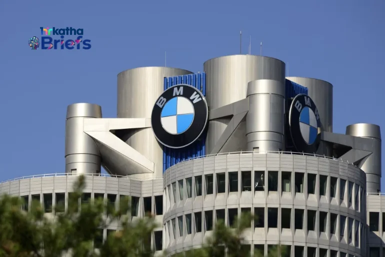 bmw-ag-initiates-major-senior-management-overhaul-targets-20-reduction-by-mid-2027-driven-by-ai-integration-and-strategic-efficiency