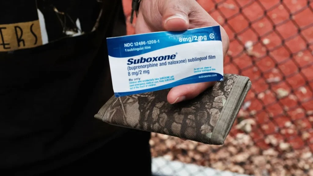 bollinger-shipyards-faces-second-eeoc-lawsuit-over-alleged-disability-discrimination-for-prescription-drug-use
