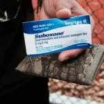 bollinger-shipyards-faces-second-eeoc-lawsuit-over-alleged-disability-discrimination-for-prescription-drug-use