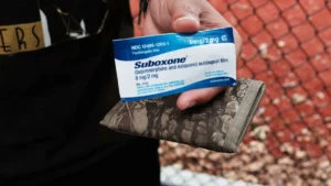 bollinger-shipyards-faces-second-eeoc-lawsuit-over-alleged-disability-discrimination-for-prescription-drug-use
