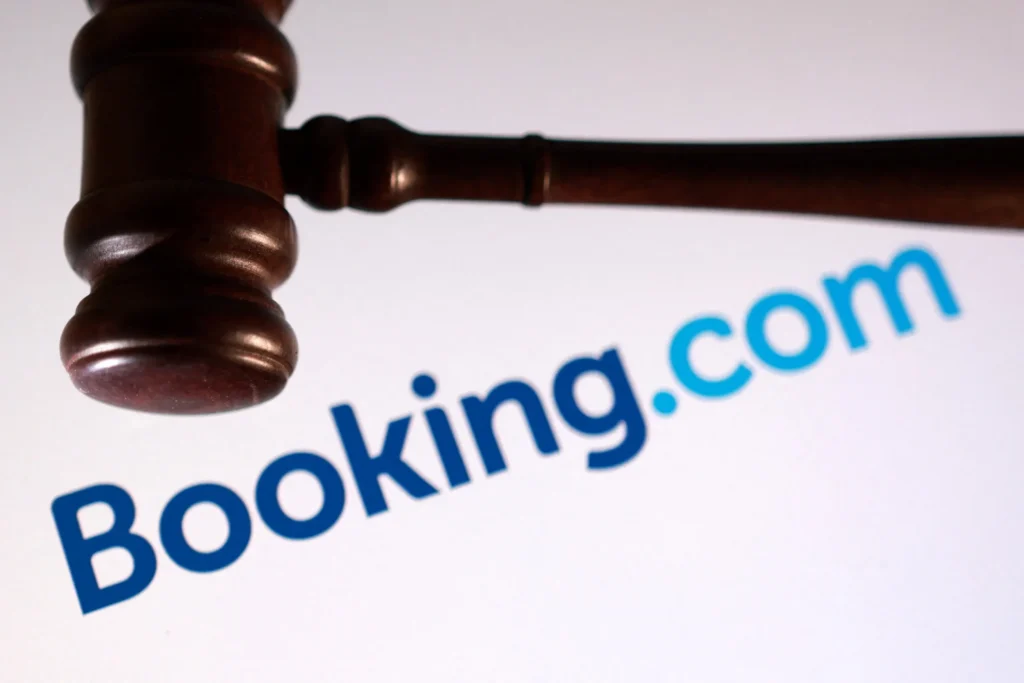 booking-com-wins-court-battle-to-enforce-two-day-return-to-office-mandate