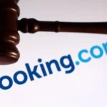 booking-com-wins-court-battle-to-enforce-two-day-return-to-office-mandate