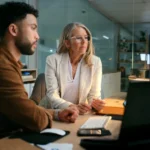 building-a-credible-business-case-the-key-to-unlocking-hr-technology-investments
