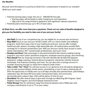 colorados-equal-pay-for-equal-work-act-a-comprehensive-guide-to-evolving-transparency-mandates-and-compliance
