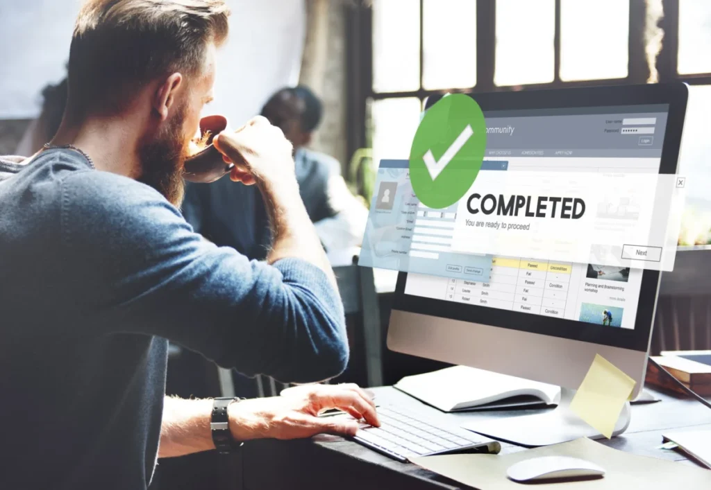 course-completion-rate-and-its-true-impact