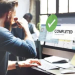course-completion-rate-and-its-true-impact