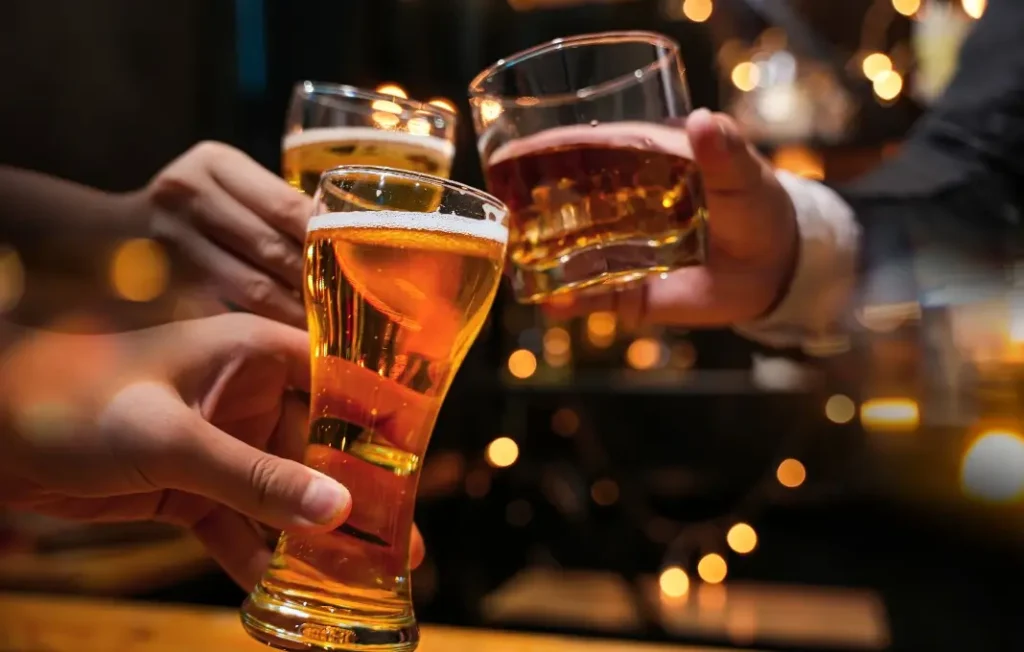 debunking-the-myths-what-the-latest-research-reveals-about-alcohols-true-impact