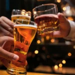 debunking-the-myths-what-the-latest-research-reveals-about-alcohols-true-impact