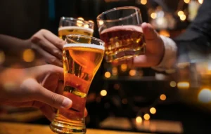 debunking-the-myths-what-the-latest-research-reveals-about-alcohols-true-impact