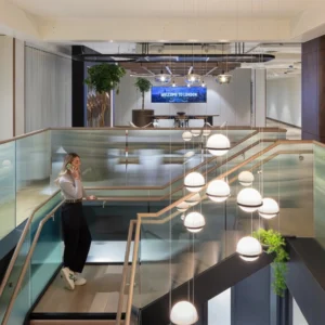 designing-beyond-day-one-the-imperative-of-continuous-workplace-evolution