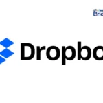 dropbox-announces-significant-workforce-reduction-amid-strategic-realignment-and-leadership-transition