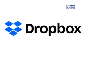 dropbox-announces-significant-workforce-reduction-amid-strategic-realignment-and-leadership-transition