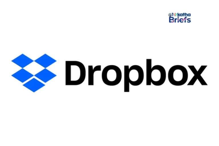 dropbox-announces-significant-workforce-reduction-amid-strategic-realignment-and-leadership-transition