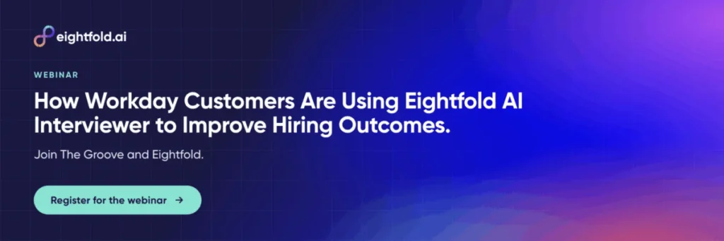 enhancing-workday-recruiting-the-rise-of-ai-powered-candidate-evaluation-for-deeper-insights