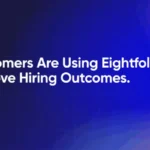 enhancing-workday-recruiting-the-rise-of-ai-powered-candidate-evaluation-for-deeper-insights