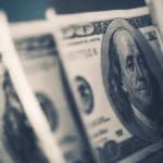 executive-compensation-10-critical-questions-every-ceo-and-board-must-ask-to-drive-performance-and-retention