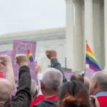 federal-court-narrows-bostock-interpretation-upholding-denial-of-fertility-benefits-through-sex-flipping-test