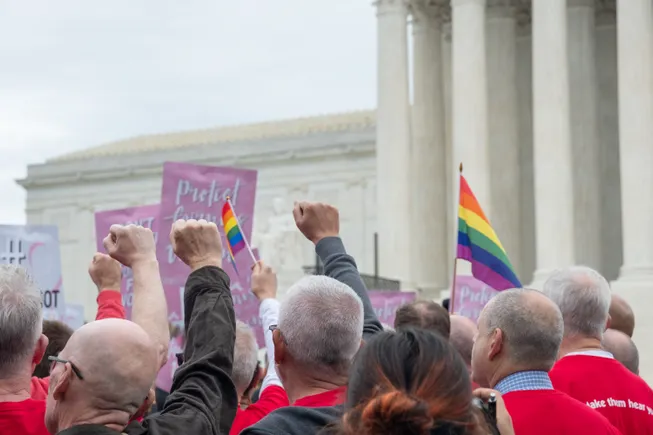 federal-court-narrows-bostock-interpretation-upholding-denial-of-fertility-benefits-through-sex-flipping-test