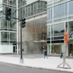 federal-judge-allows-white-male-employees-to-proceed-with-race-and-sex-discrimination-lawsuit-against-danaher-corp-over-dei-policies