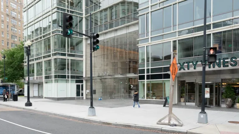 federal-judge-allows-white-male-employees-to-proceed-with-race-and-sex-discrimination-lawsuit-against-danaher-corp-over-dei-policies
