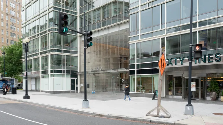 federal-judge-allows-white-male-employees-to-proceed-with-race-and-sex-discrimination-lawsuit-against-danaher-corp-over-dei-policies