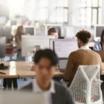 finance-software-firm-esker-integrates-ai-token-consumption-into-employee-expense-planning-to-tackle-unpredictable-costs