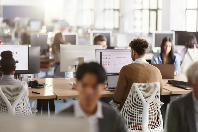 finance-software-firm-esker-integrates-ai-token-consumption-into-employee-expense-planning-to-tackle-unpredictable-costs