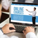 from-quiz-scores-to-better-learning-decisions-a-practical-review-routine-for-online-courses