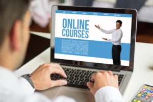 from-quiz-scores-to-better-learning-decisions-a-practical-review-routine-for-online-courses